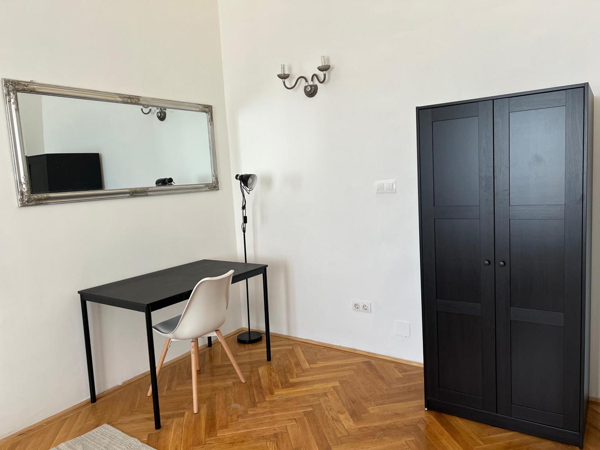 F14 Guesthouse Budapest Exterior foto